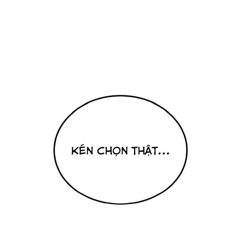 Chào Nhé Griffin Mắt Tròn! Chapter 2 - Trang 2