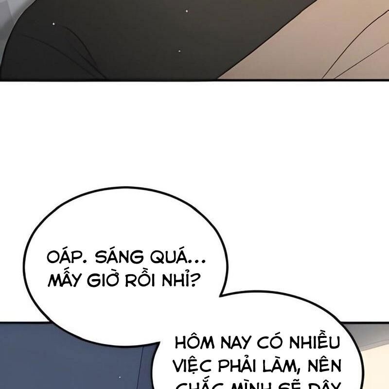 Chào Nhé Griffin Mắt Tròn! Chapter 2 - Trang 2