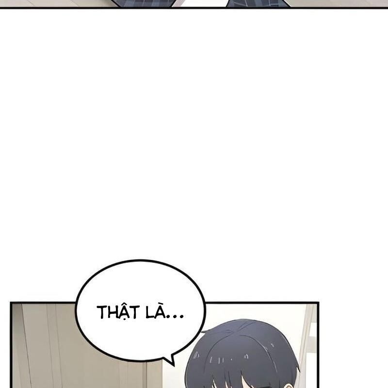 Chào Nhé Griffin Mắt Tròn! Chapter 2 - Trang 2