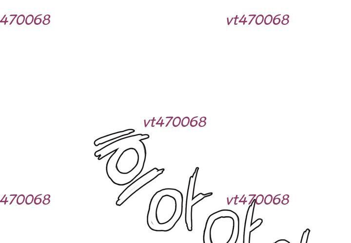 Hoàn Ác Vương Quyền Và Tự Do Chapter 11 - Next Chapter 12