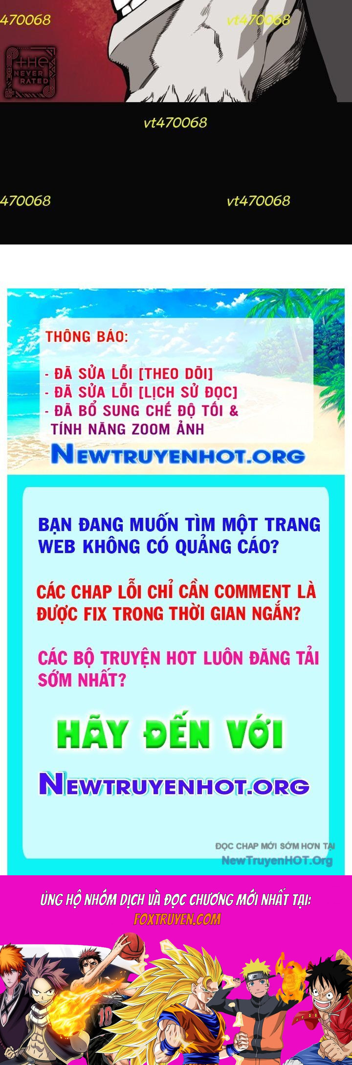 Hoàn Ác Vương Quyền Và Tự Do Chapter 11 - Next Chapter 12
