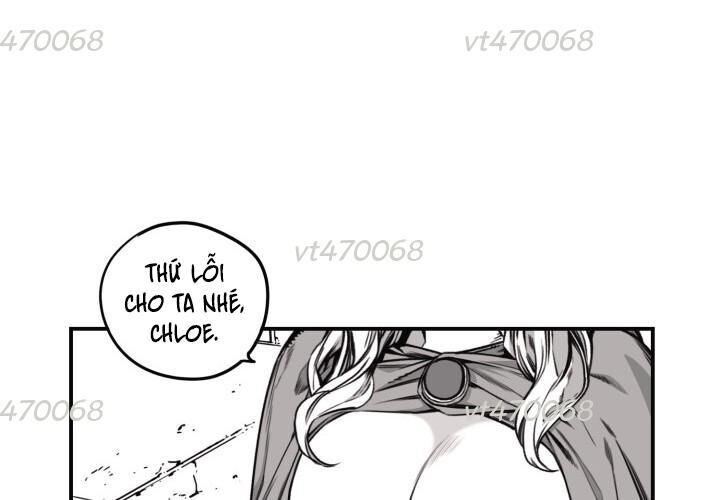 Hoàn Ác Vương Quyền Và Tự Do Chapter 11 - Next Chapter 12