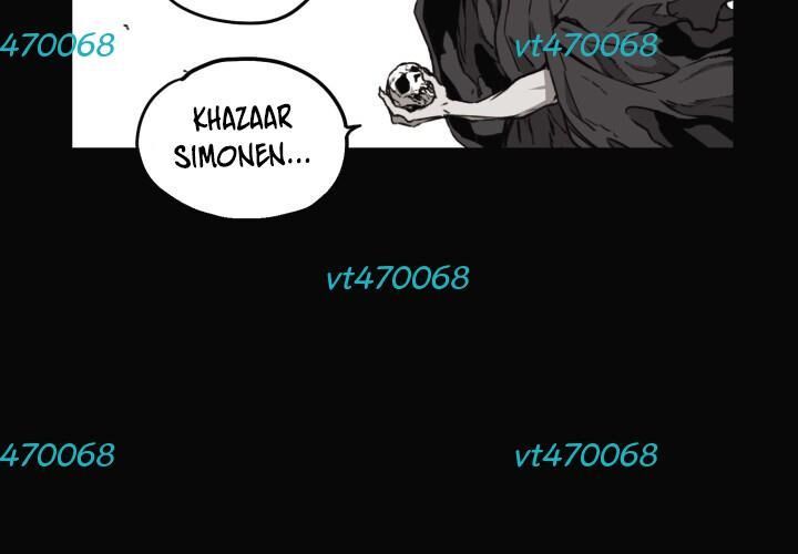 Hoàn Ác Vương Quyền Và Tự Do Chapter 11 - Next Chapter 12