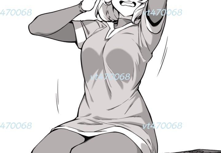 Hoàn Ác Vương Quyền Và Tự Do Chapter 11 - Next Chapter 12