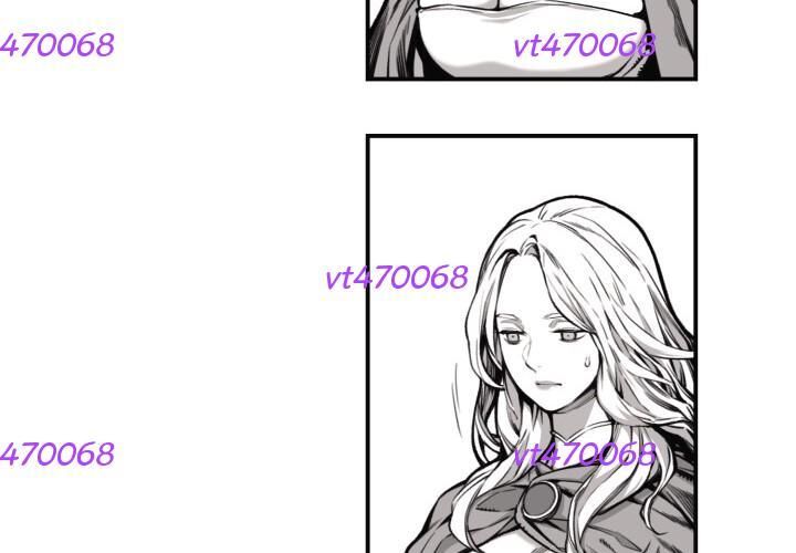 Hoàn Ác Vương Quyền Và Tự Do Chapter 11 - Next Chapter 12