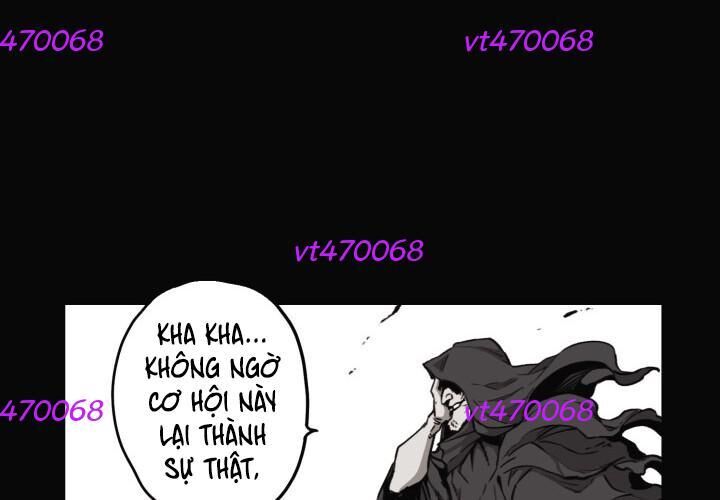 Hoàn Ác Vương Quyền Và Tự Do Chapter 11 - Next Chapter 12