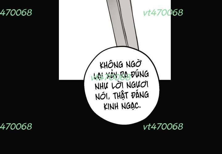 Hoàn Ác Vương Quyền Và Tự Do Chapter 11 - Next Chapter 12
