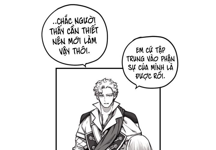 Hoàn Ác Vương Quyền Và Tự Do Chapter 11 - Next Chapter 12