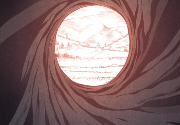 Hoàn Ác Vương Quyền Và Tự Do Chapter 11 - Next Chapter 12