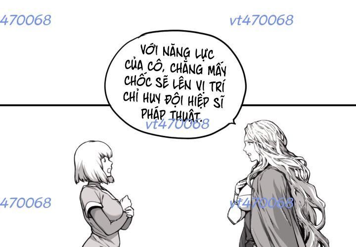 Hoàn Ác Vương Quyền Và Tự Do Chapter 11 - Next Chapter 12