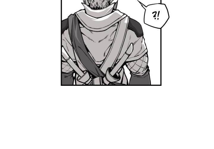 Hoàn Ác Vương Quyền Và Tự Do Chapter 11 - Next Chapter 12