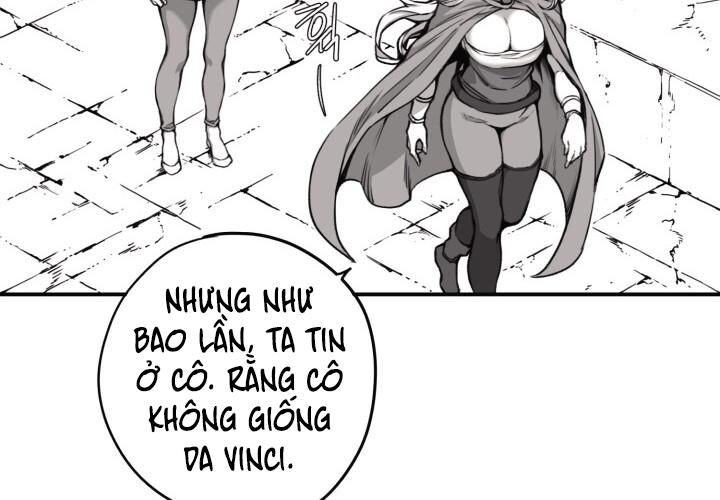 Hoàn Ác Vương Quyền Và Tự Do Chapter 11 - Next Chapter 12