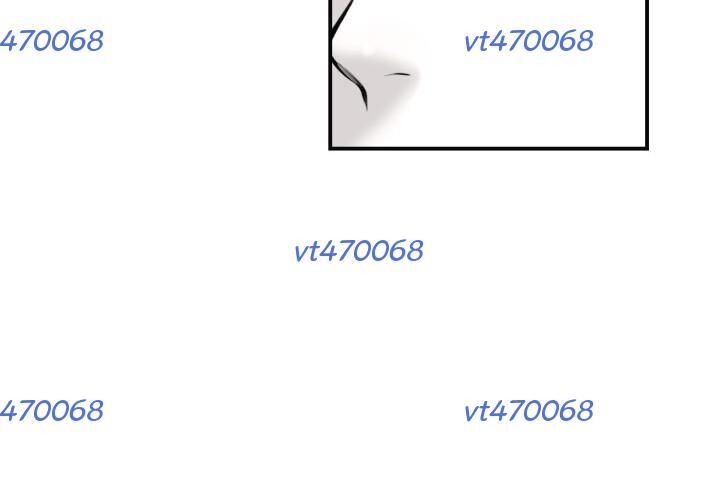 Hoàn Ác Vương Quyền Và Tự Do Chapter 11 - Next Chapter 12
