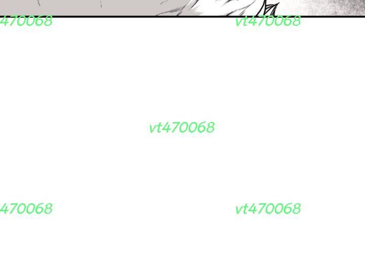 Hoàn Ác Vương Quyền Và Tự Do Chapter 11 - Next Chapter 12