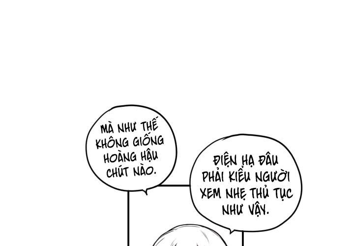 Hoàn Ác Vương Quyền Và Tự Do Chapter 11 - Next Chapter 12
