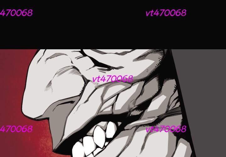 Hoàn Ác Vương Quyền Và Tự Do Chapter 11 - Next Chapter 12