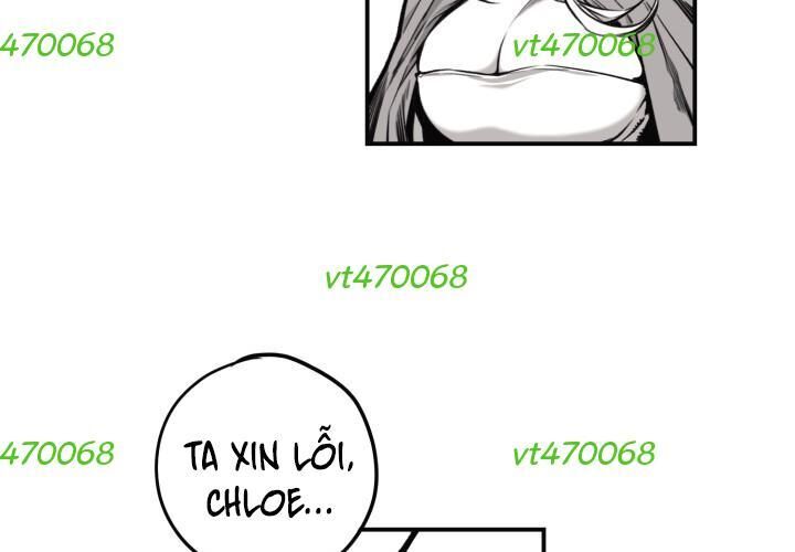 Hoàn Ác Vương Quyền Và Tự Do Chapter 11 - Next Chapter 12