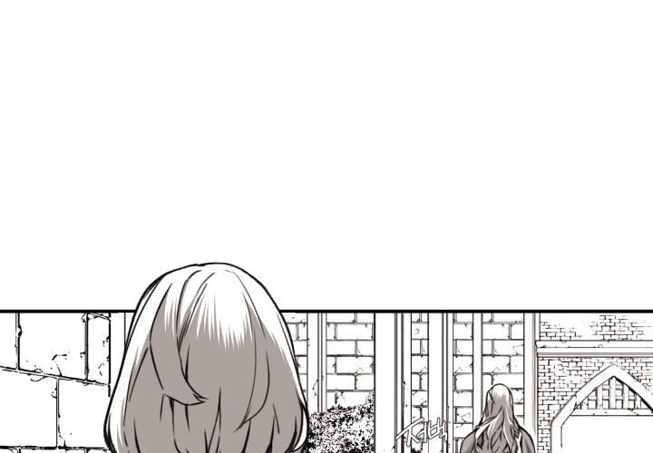 Hoàn Ác Vương Quyền Và Tự Do Chapter 11 - Next Chapter 12