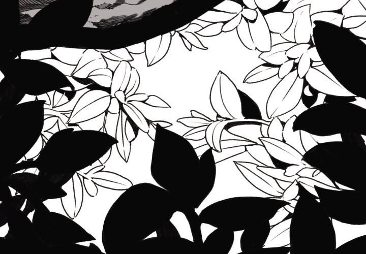 Hoàn Ác Vương Quyền Và Tự Do Chapter 11 - Next Chapter 12
