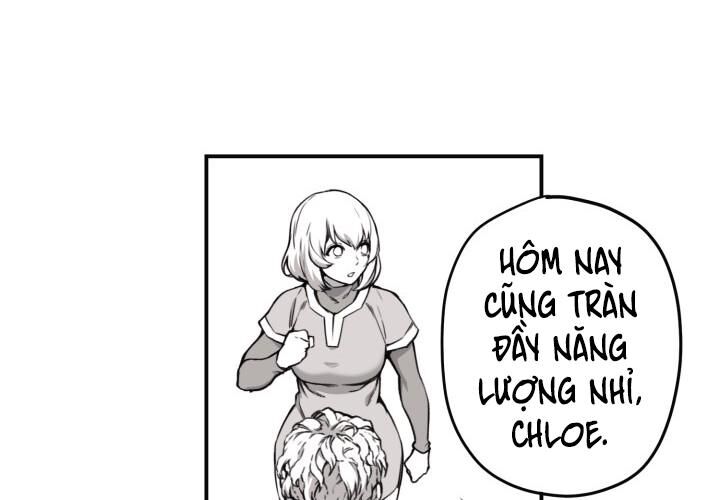 Hoàn Ác Vương Quyền Và Tự Do Chapter 11 - Next Chapter 12