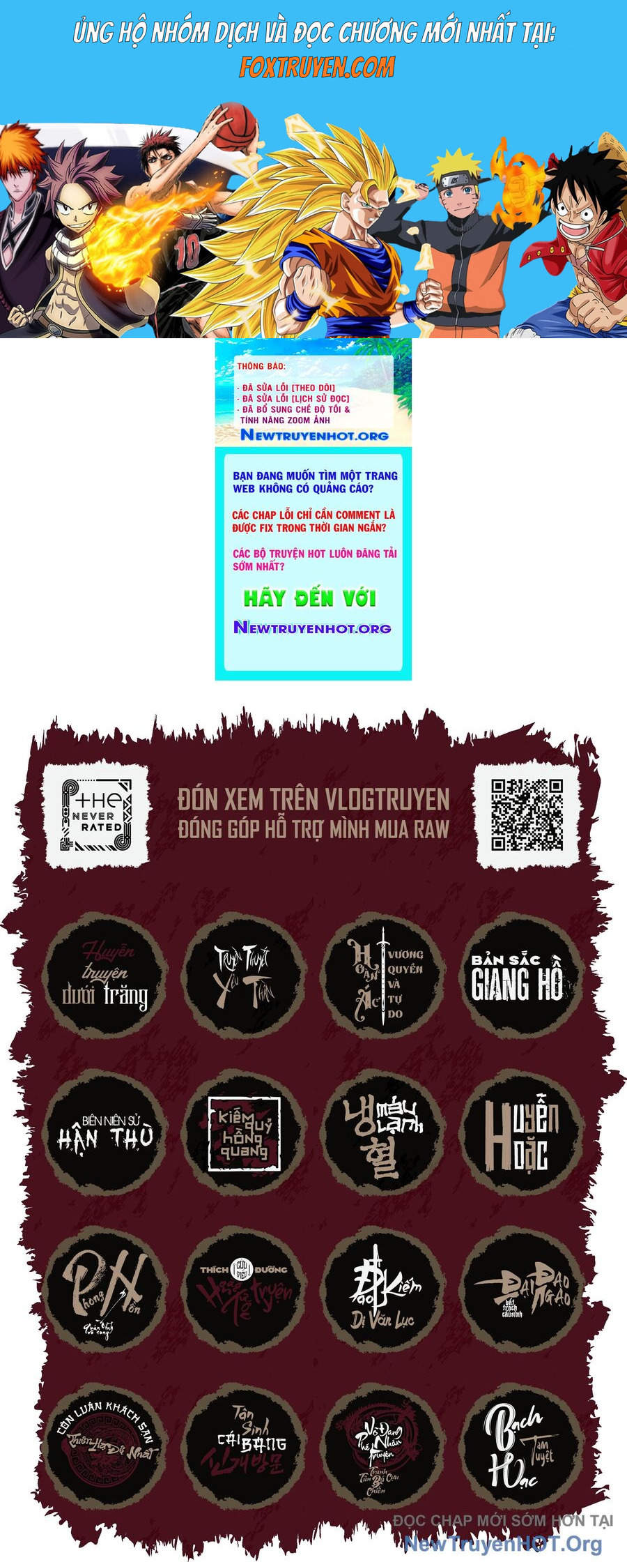Hoàn Ác Vương Quyền Và Tự Do Chapter 11 - Next Chapter 12