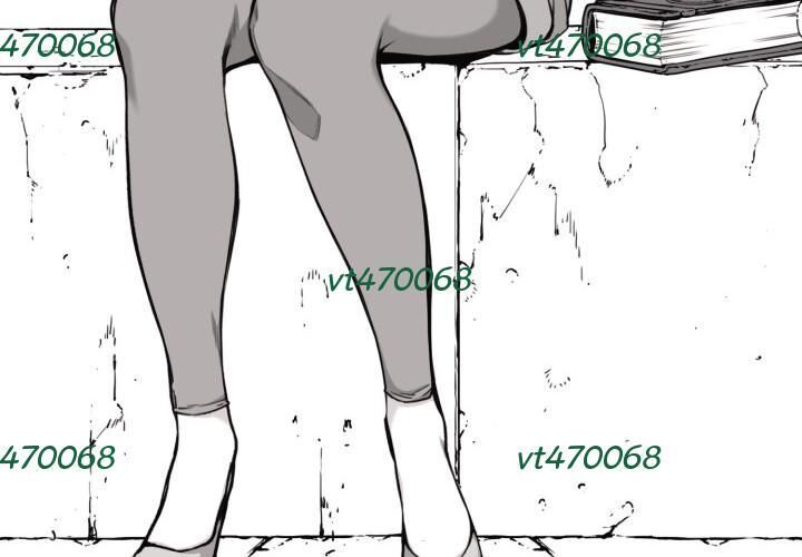 Hoàn Ác Vương Quyền Và Tự Do Chapter 11 - Next Chapter 12