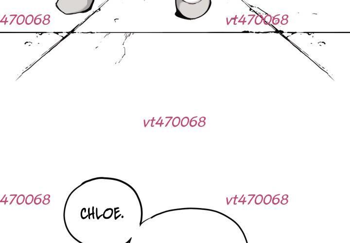 Hoàn Ác Vương Quyền Và Tự Do Chapter 11 - Next Chapter 12