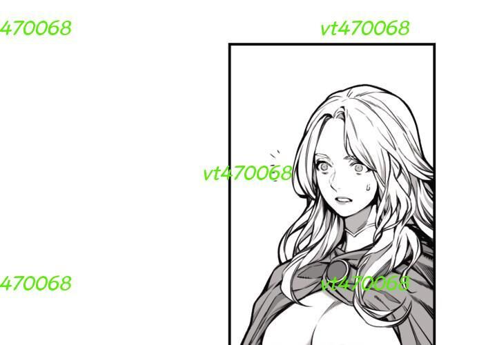Hoàn Ác Vương Quyền Và Tự Do Chapter 11 - Next Chapter 12