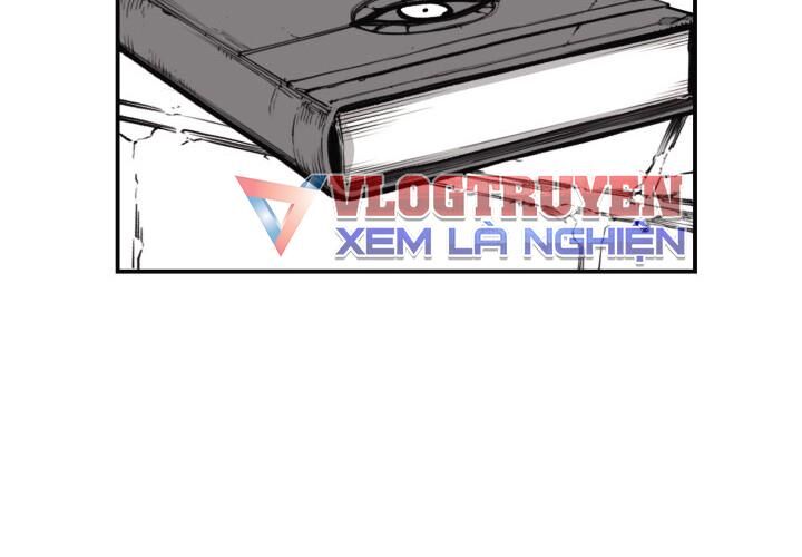 Hoàn Ác Vương Quyền Và Tự Do Chapter 11 - Next Chapter 12