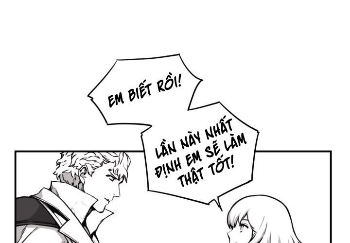 Hoàn Ác Vương Quyền Và Tự Do Chapter 11 - Next Chapter 12