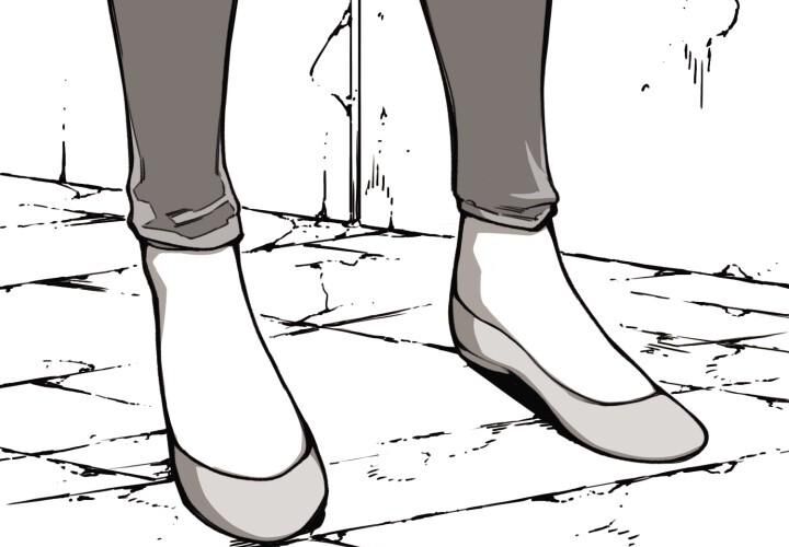 Hoàn Ác Vương Quyền Và Tự Do Chapter 11 - Next Chapter 12