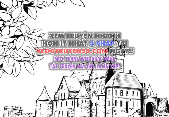Hoàn Ác Vương Quyền Và Tự Do Chapter 11 - Next Chapter 12