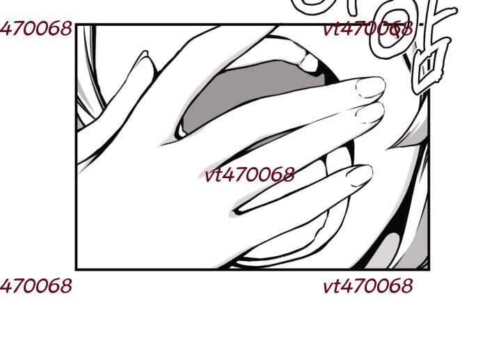 Hoàn Ác Vương Quyền Và Tự Do Chapter 11 - Next Chapter 12
