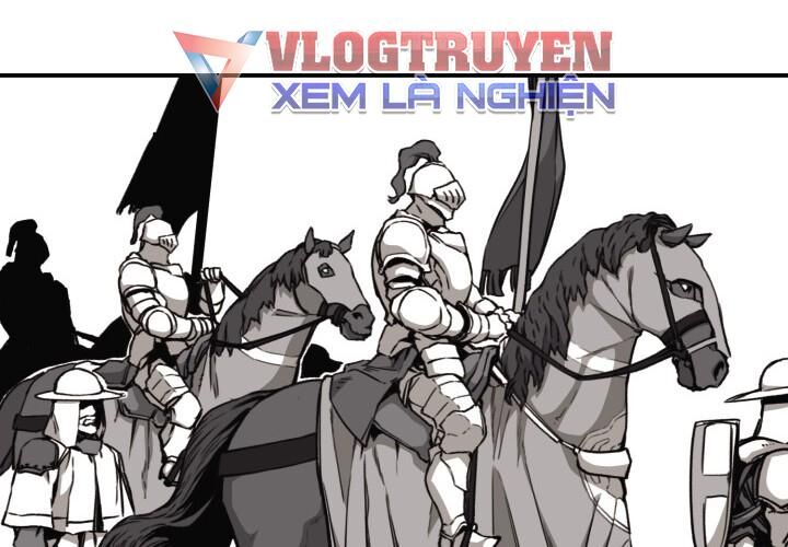 Hoàn Ác Vương Quyền Và Tự Do Chapter 11 - Next Chapter 12