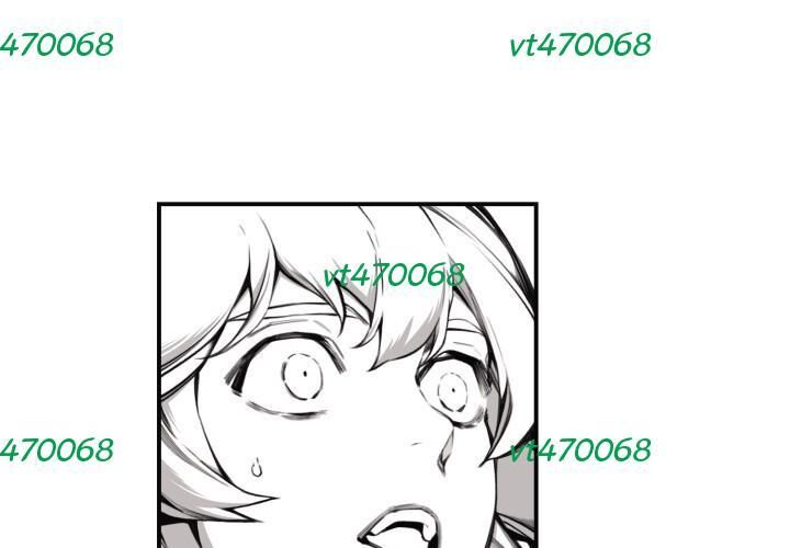 Hoàn Ác Vương Quyền Và Tự Do Chapter 11 - Next Chapter 12