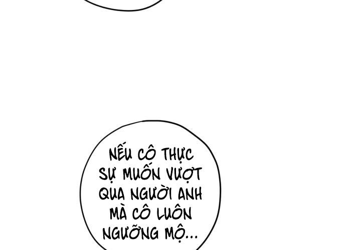 Hoàn Ác Vương Quyền Và Tự Do Chapter 11 - Next Chapter 12