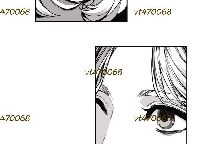 Hoàn Ác Vương Quyền Và Tự Do Chapter 11 - Next Chapter 12