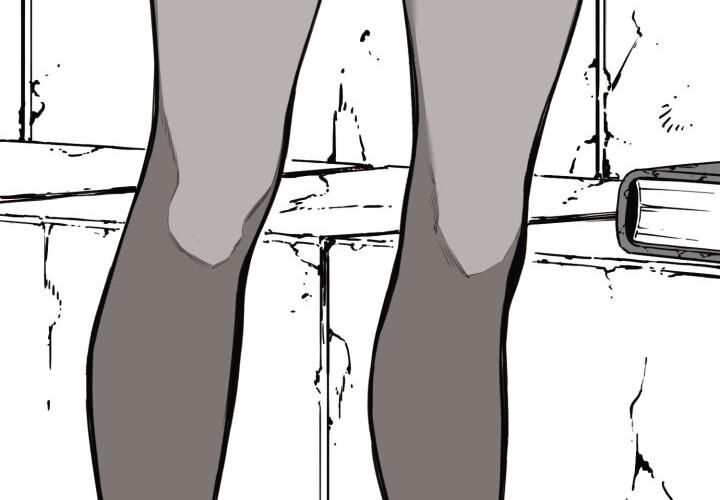 Hoàn Ác Vương Quyền Và Tự Do Chapter 11 - Next Chapter 12