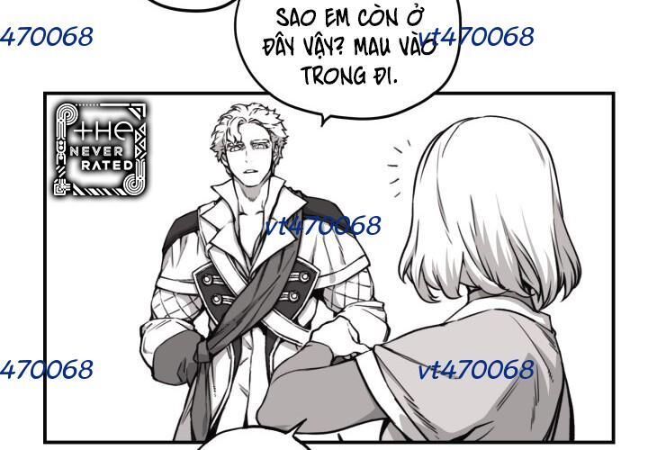 Hoàn Ác Vương Quyền Và Tự Do Chapter 11 - Next Chapter 12