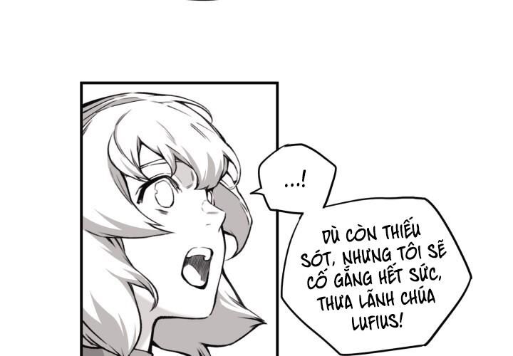Hoàn Ác Vương Quyền Và Tự Do Chapter 11 - Next Chapter 12