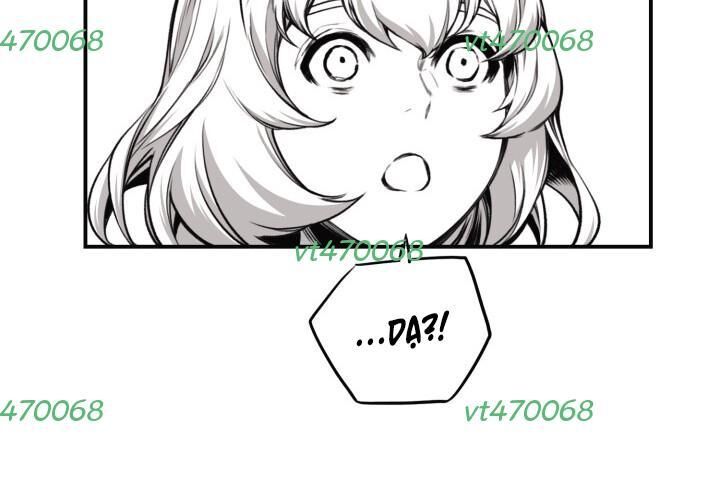 Hoàn Ác Vương Quyền Và Tự Do Chapter 11 - Next Chapter 12