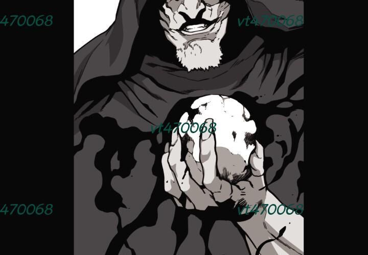 Hoàn Ác Vương Quyền Và Tự Do Chapter 11 - Next Chapter 12