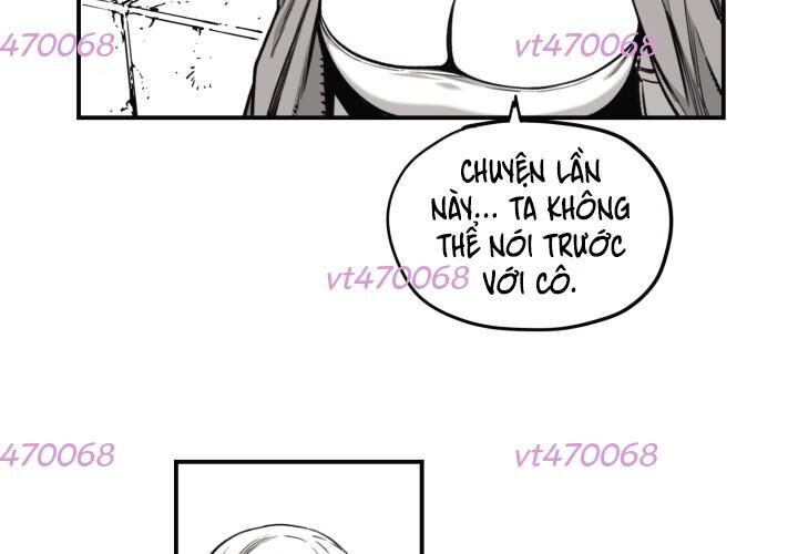 Hoàn Ác Vương Quyền Và Tự Do Chapter 11 - Next Chapter 12