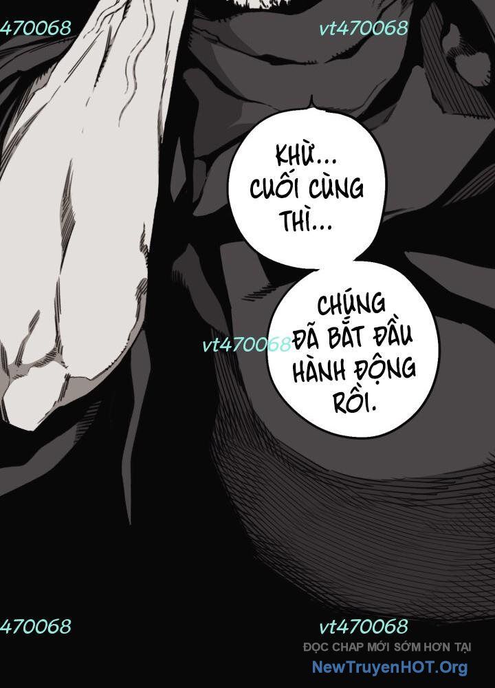 Hoàn Ác Vương Quyền Và Tự Do Chapter 11 - Next Chapter 12