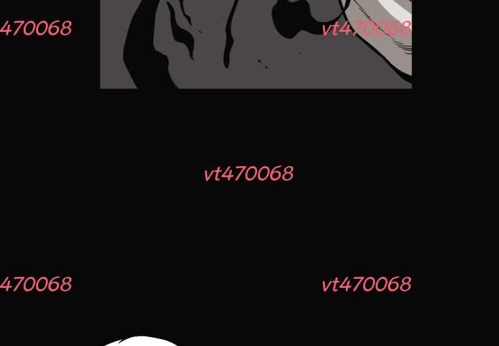 Hoàn Ác Vương Quyền Và Tự Do Chapter 11 - Next Chapter 12