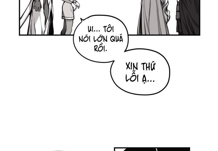 Hoàn Ác Vương Quyền Và Tự Do Chapter 11 - Next Chapter 12