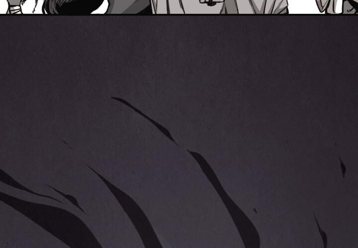 Hoàn Ác Vương Quyền Và Tự Do Chapter 11 - Next Chapter 12