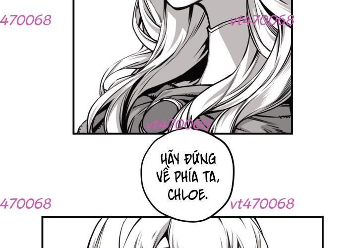Hoàn Ác Vương Quyền Và Tự Do Chapter 11 - Next Chapter 12