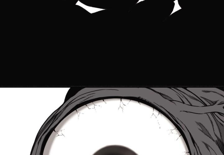 Hoàn Ác Vương Quyền Và Tự Do Chapter 11 - Next Chapter 12