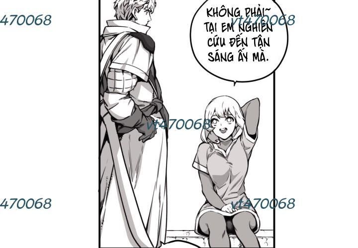 Hoàn Ác Vương Quyền Và Tự Do Chapter 11 - Next Chapter 12